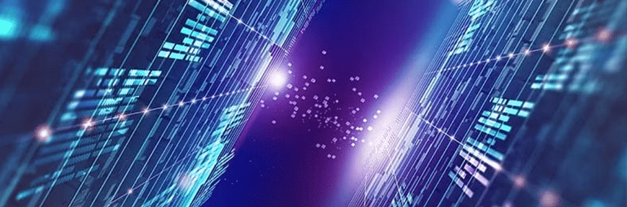 Data Terminology